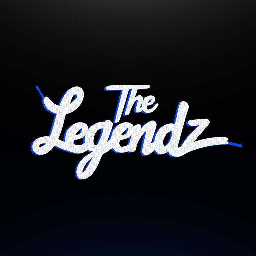 The Legendz